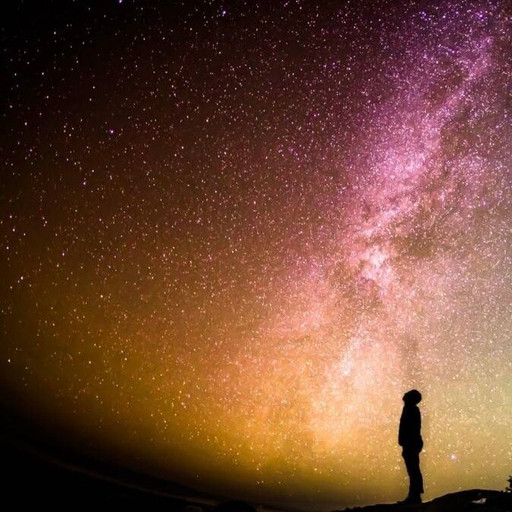 Hypnotronique - L'HUMILITÉ