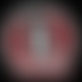 Sandwich Triangle du 03/01/15 avec DJ Pute Acier