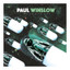 Paul Winslow • Instant Mambo