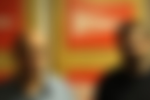 La Matinale - Violences policières et Phèdre/salop...