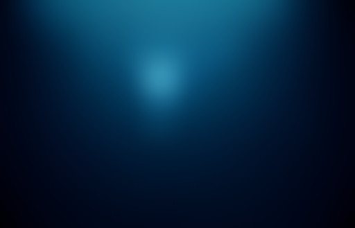 Extérieur Nuit : CANNES - Rencontre avec JURIS KUR...