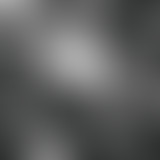 Amplimondes : Forêts