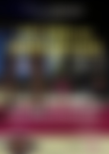 Le sacrifice aujourd'hui