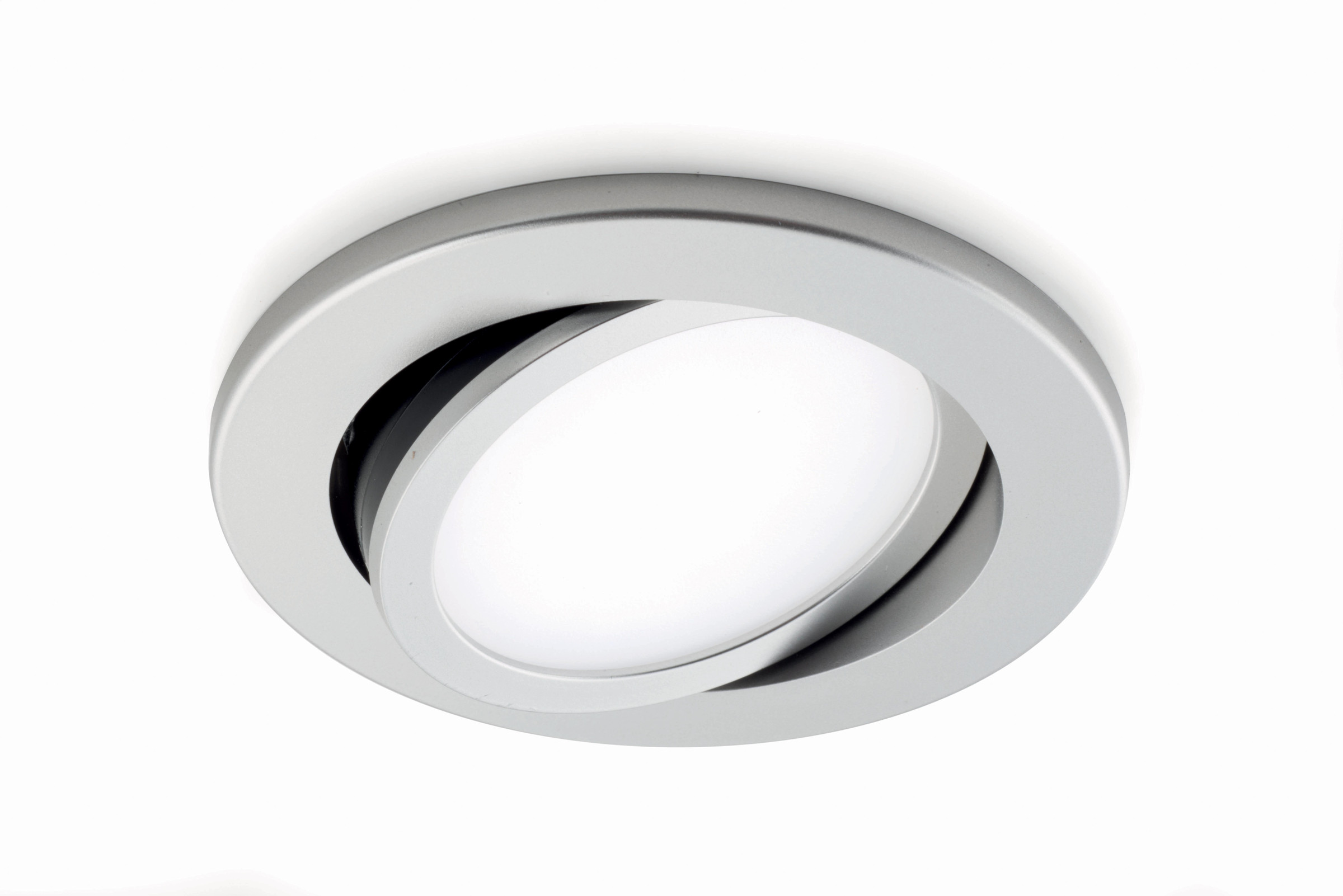 Giro Inox