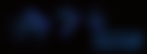 Sandwich Triangle - Plaisir Partagé : Master Phil...