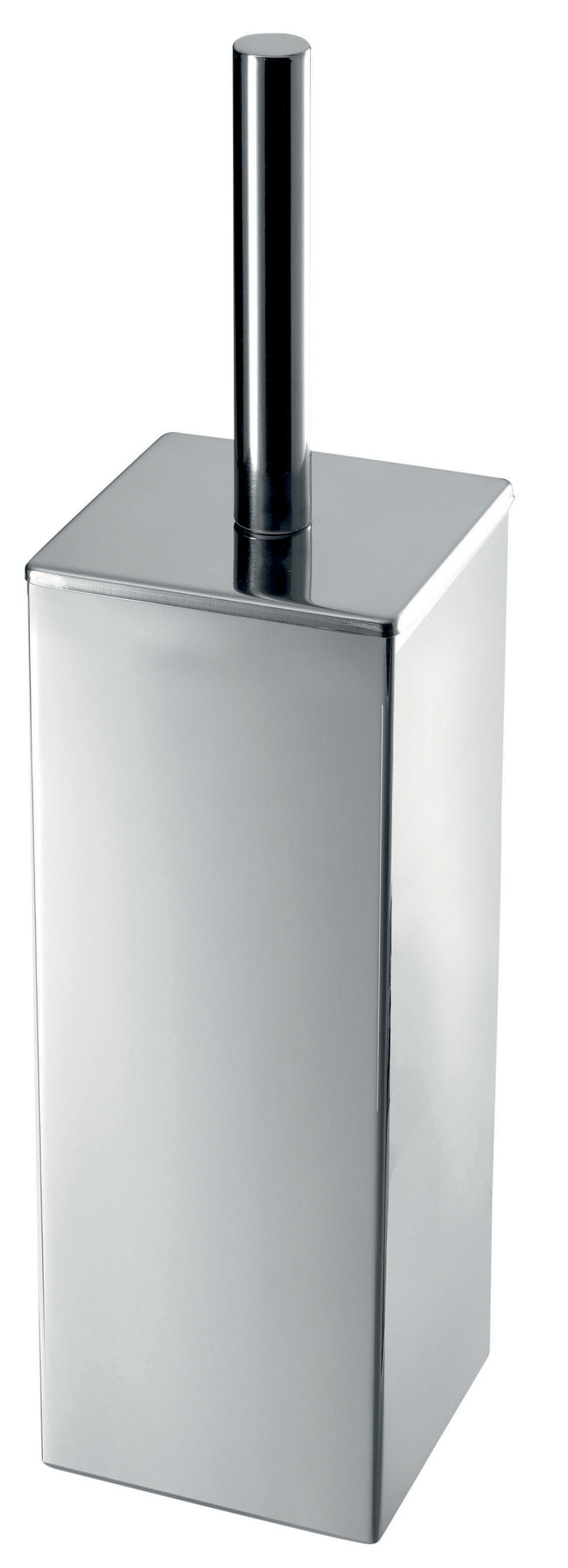 Porte-brosse WC Atena