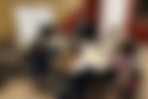 Mercredi ! Voyage dans le futur !