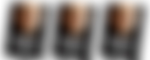 La Matinale  - Le "facho business" d'Alain Soral...