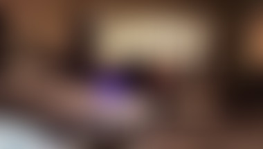 Parcourir de nouveaux espaces