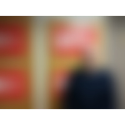 La Matinale de 19h - Répression des drogues en France // 12.10 episode artwork
