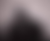 Jazz & Co : Jazz Et Peinture // 12.02