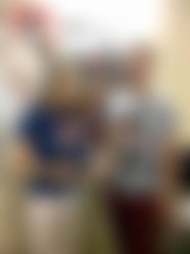 La bouquinerie jeunesse - Lylian