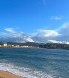 Voix enchantées épisode 28 - Mathias