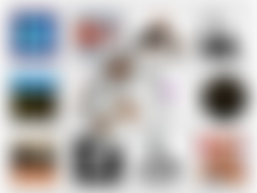 BRTZ Podcast - Pimp C, rap Jazzy & grosses news