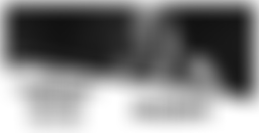 Future Basics : MAJNUN