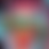 Podcast Loudspeaker 4.8 : Patson, Azaia et Paris H...