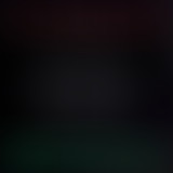 La Ligue des Albums Incompris (Ep.36) Fishbone "Tr...