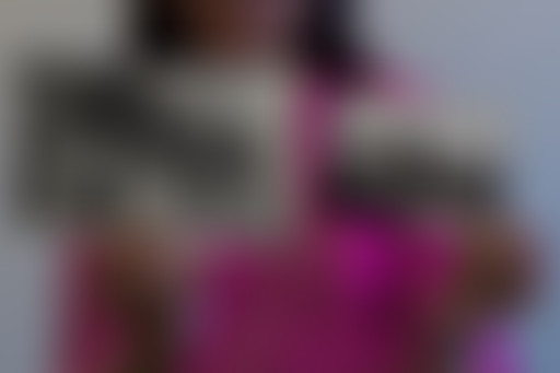 Récréation Sonore - Les Vietnamiens d'Isère