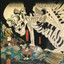 Lucio Bukowski • 1% (feat. Ruste Juxx & Skanks)