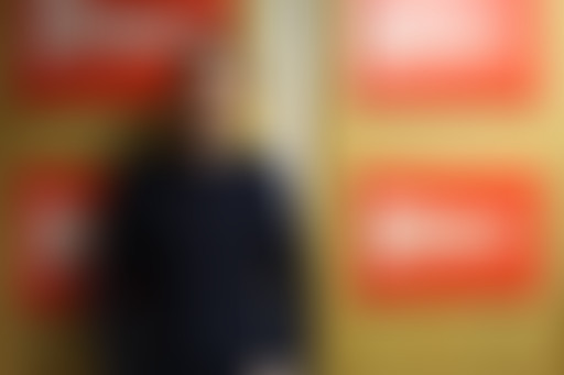 La Matinale - Journalistes en Turquie & l'expo MEM...