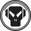 Source Direct • A Made Up Sound