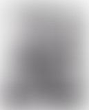 Déshabillez-moi - Attention et illusions