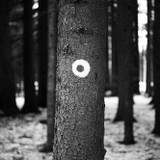 Amplitudes : Le Mix #15 - Who built this machine?