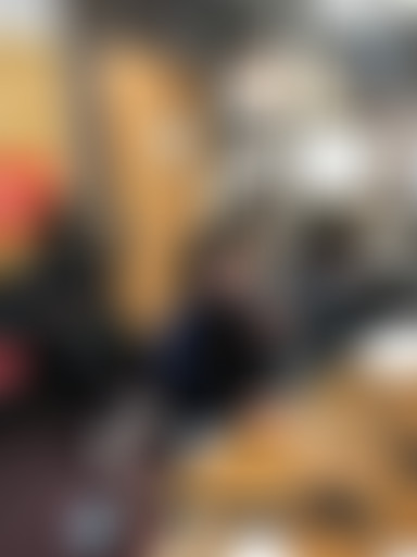 "La célébrité dans le football", "My Rock", "Les c...