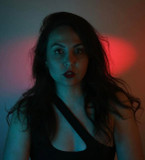 DJ Vice presents...Electrorama #34 : Vickies (Venu...