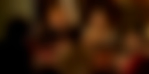 Extérieur Nuit : Interview de Clémence Madeleine-P...