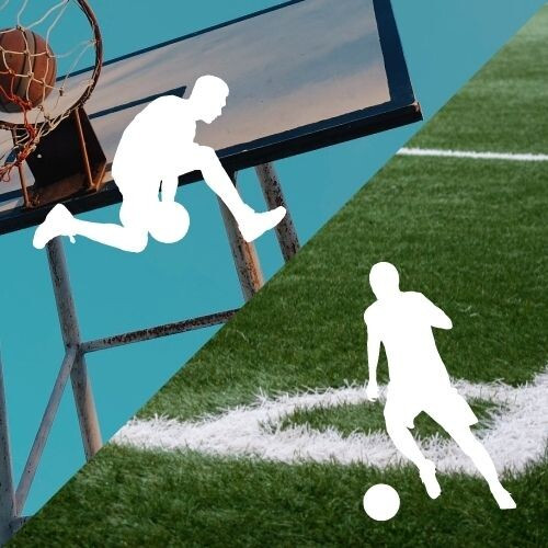 Épisode Mercredi ! La passion sportive de l'émission Mercredi !