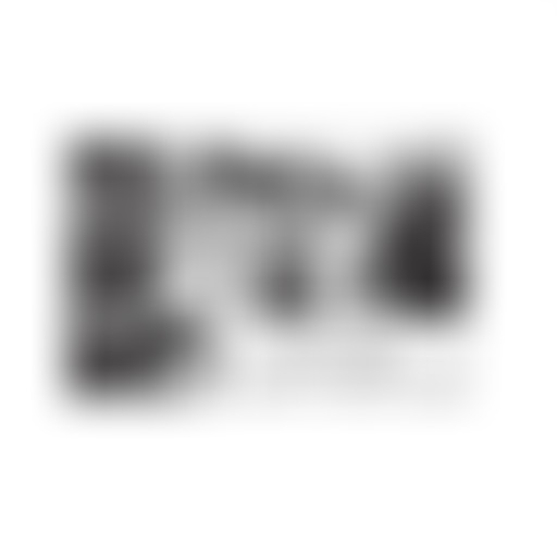 Rien A Voir Avec Du Jazz