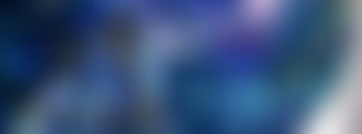 Pixel Music Radio Show #66 - Final Fantasy X