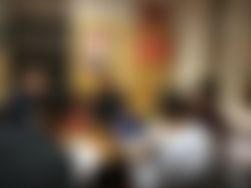 Paris extramuros : les banlieues barbares