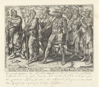 Sémantique de l'Histoire