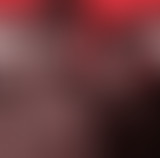 Novorama du 16 Février 2015 avec l'interview de DB...