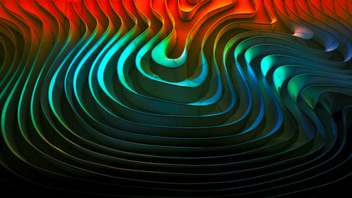 Novorama du 29 decembre 2025 - NYE mixtape spécial...