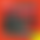 Récréation sonore : Dulcinée 2022, sur la route