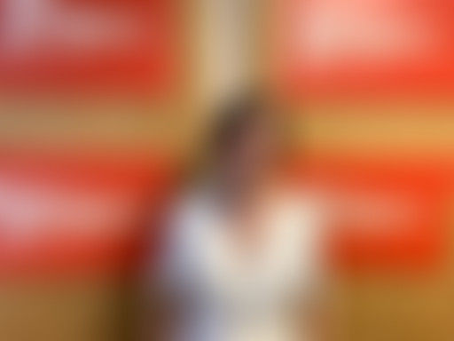 la matinale - Contraception & Souffleurs d'images...