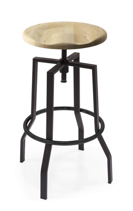 #GABRIEL HREGL CHENE NATUREL