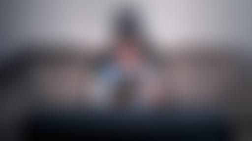 La Matinale - Séries, miroir de la société, et le...