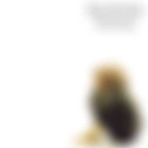 La Ligue Des Albums Incompris (Ep.52)