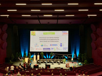 Strasbourg, pionnière du sport-santé : un modèle à consolider en France et en Europe
