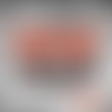 La Ligue Des Albums Incompris : VINYL MIX 1 de Dr...