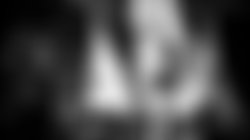 FESTIVAL SORBONNE LIVE 2015 - LES GAGNANTS: SEQUAN...