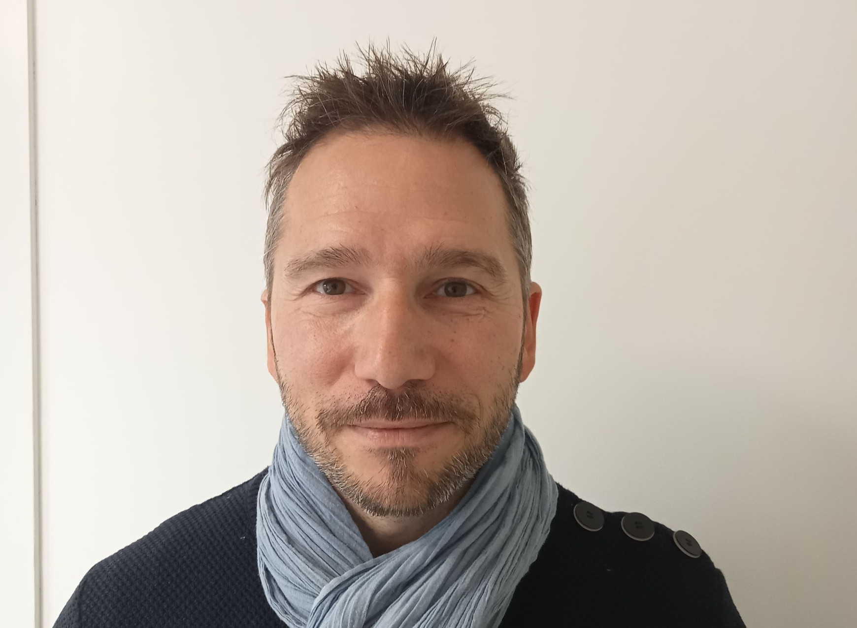 Guillaume Chancelier © Inseretz Inseretz : l’Europe change la donne en matière d’insertion dans le Pays de Retz