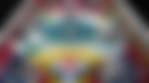 Bernie, "mélangiste culturel",