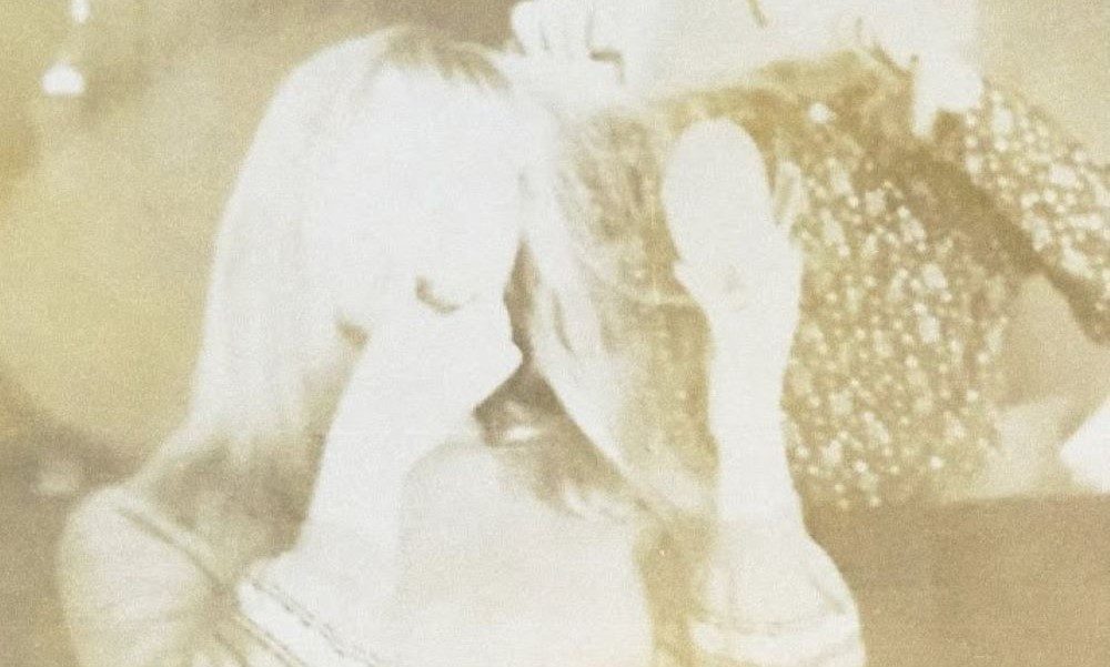 Pochette du single день бездельника - DR Kashe Mir - "Den Bezdelnika"