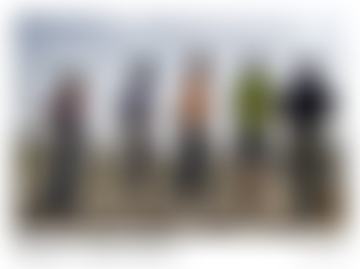 Récréation sonore : Regardez l'appareil photo