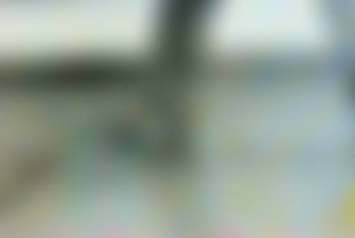 Trente-sept Deux spécial Brouillage : le corps